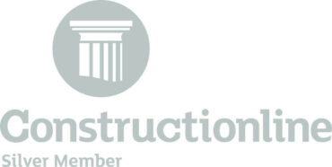 Constructionline logo2