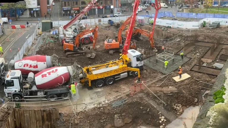 Whats App Image 2024 11 08 at 05 19 05 ae1da295