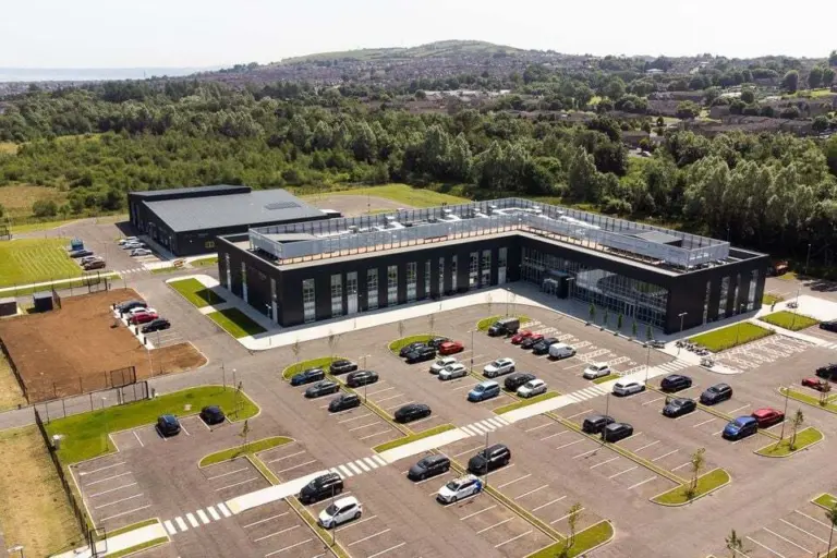 Sensata Technologies June 2025