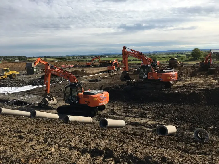 Js mckee engineering