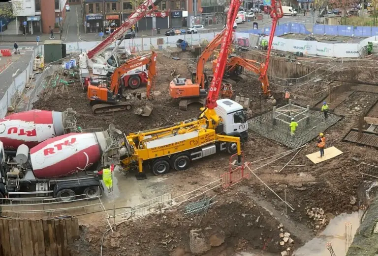 Whats App Image 2024 11 08 at 05 19 05 ae1da295