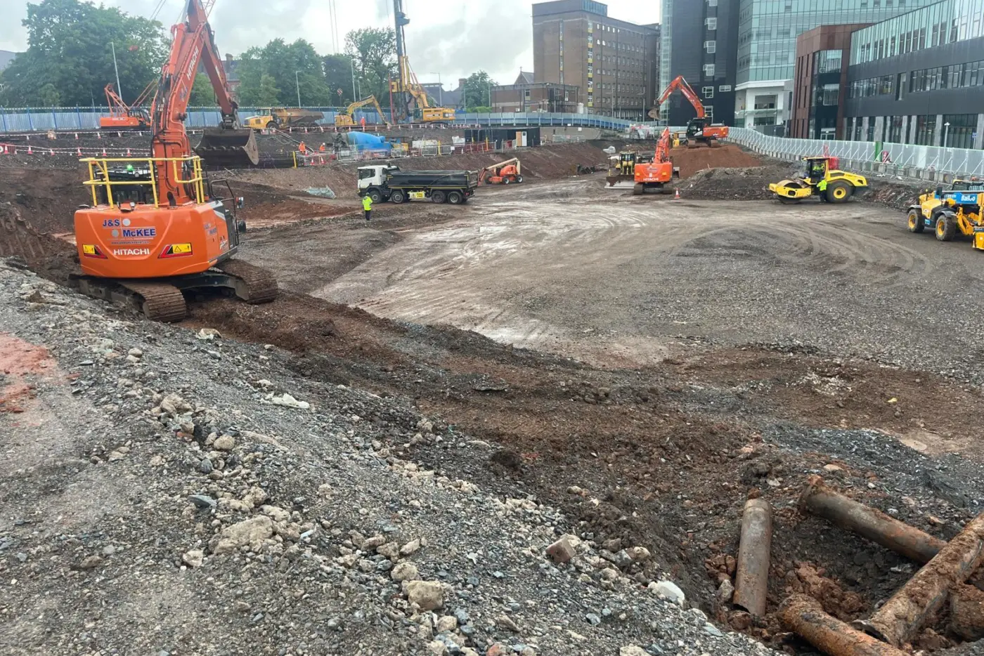 Whats App Image 2025 06 09 at 15 00 14 cb833e19 Copy Copy