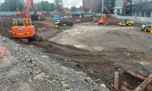 Whats App Image 2025 06 09 at 15 00 14 cb833e19 Copy Copy