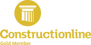 Constructionline logo2