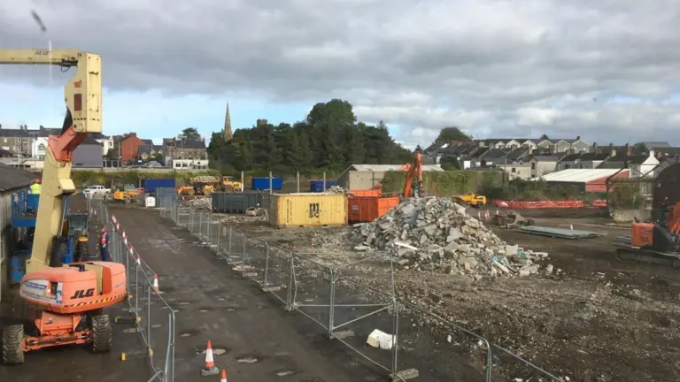 A85f440b 0775 4b28 8759 45d7e6a79bfb