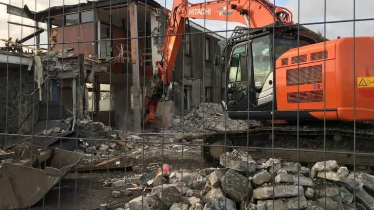 9213e991 57ae 4782 a7c4 2fb4a363069e