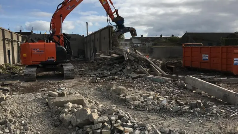 586860c5 7b6b 447c 9df3 7e9cc71d736f