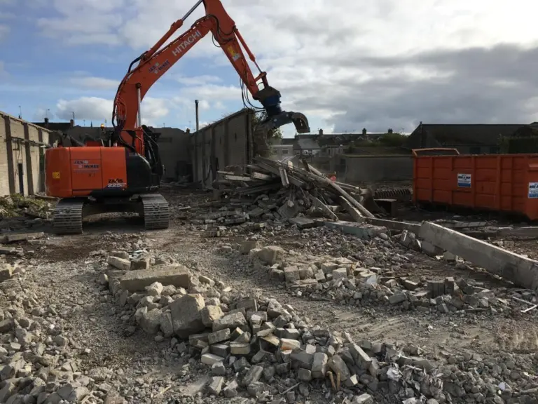 586860c5 7b6b 447c 9df3 7e9cc71d736f