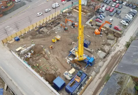 Aerial view of site jpeg