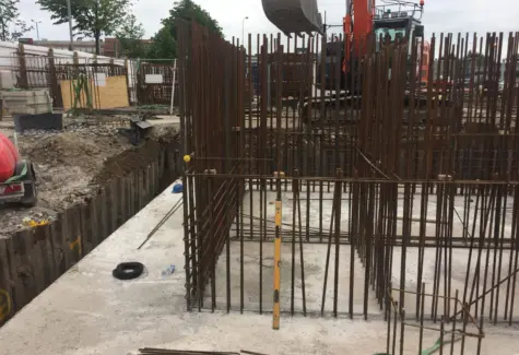 Concrete base JPG