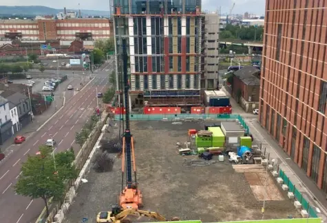 Phase 2 site jpg