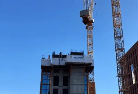 Lift shaft jpg