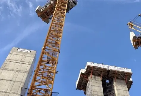 York street liftshafts jpg