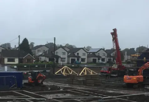 Overview of site jpg