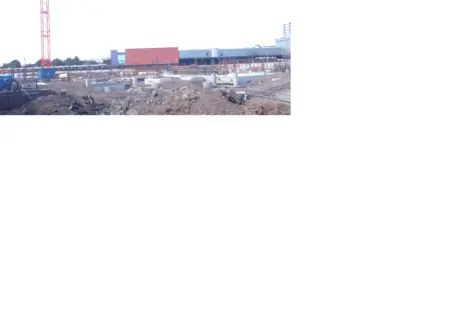 Allstate NI initial site setup png