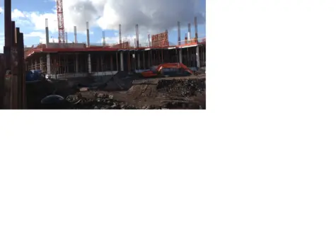 Allstate NI 1st floor png