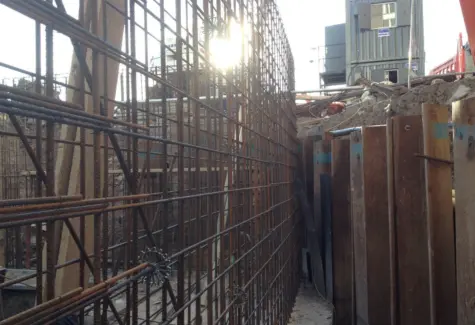 BWECC steels for reinforced concrete JPG