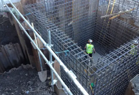 BWECC steels for reinforced concrete 2 JPG