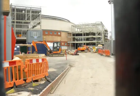 Construction photograph jpg