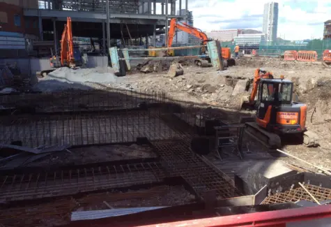 Ready for concrete JPG