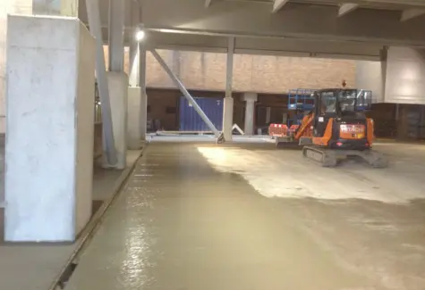 BWECC floor area JPG