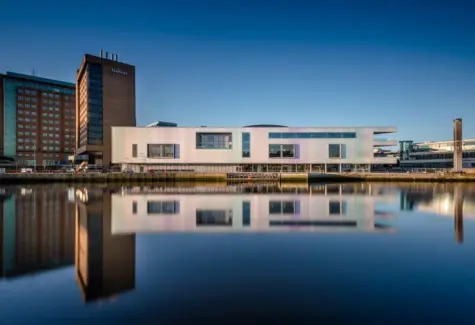 Finished project 2 JPG