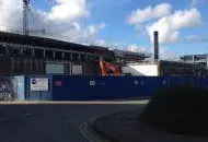 Maysfield concentrix 2016 10 02 02 190x190 jpg