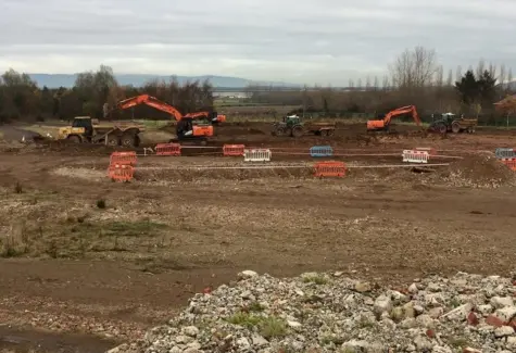 Site clearance 2 jpeg