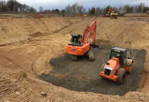 Preparing basement JPG