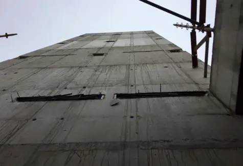 Inside the liftshaft jpeg