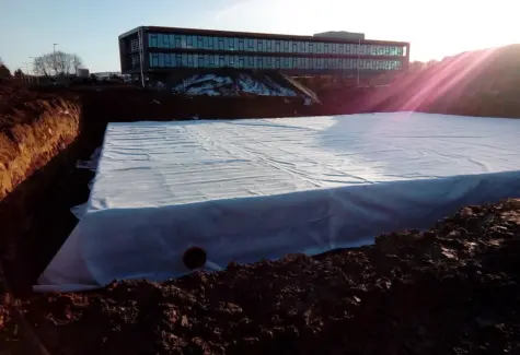 DAERA Ballykelly 1 jpg