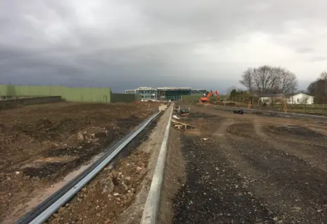 Roadway construction JPG