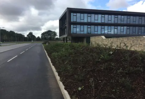 External side view JPG