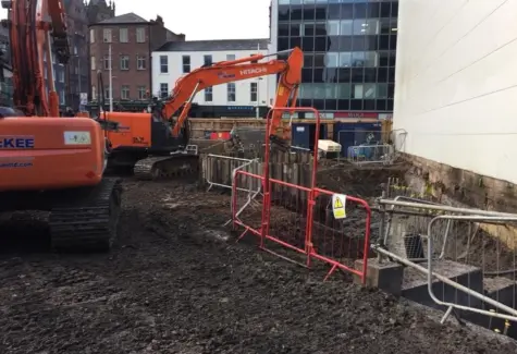 Working in close confines 200120 124054 jpeg