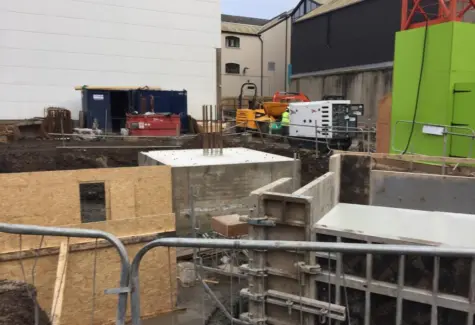 Main support bases jpeg