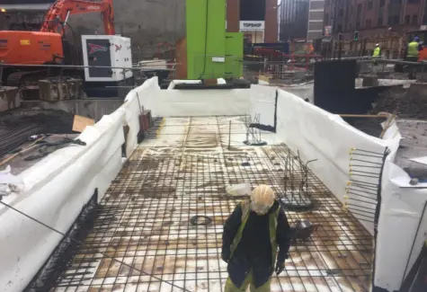 Membrane and steels jpeg