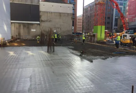 Concrete pump going JPG