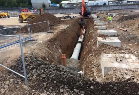 Laying pipes jpeg