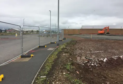 Site preparations JPG