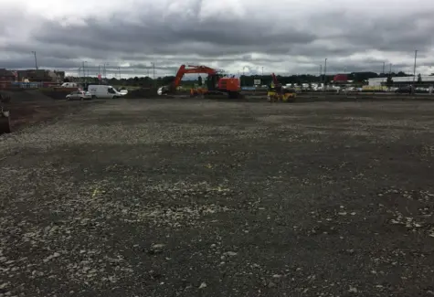 Site stoned 191108 141813 JPG