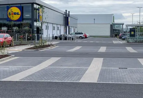 Finished 2 191108 141814 jpeg