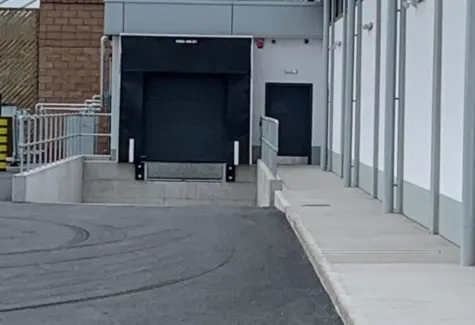 Delievery Yard 191108 141814 jpeg