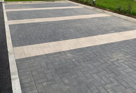 Carparking finish 191108 141814 jpeg