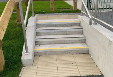 Steps 191108 141813 jpeg