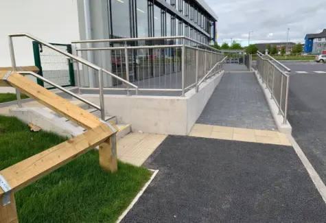 Steps and Ramp 191108 141813 jpeg