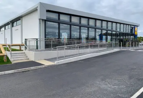 Steps ramp and shopfront 191108 141813 jpeg