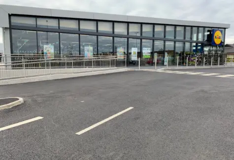 Finished shop front jpeg