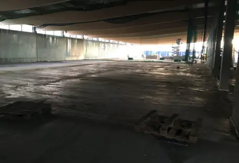 Lidl Ballymoney 9 JPG