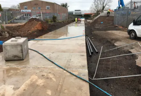 Culvert complete JPG