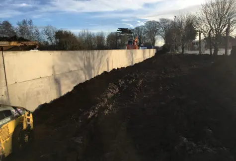 Replacing soil JPG